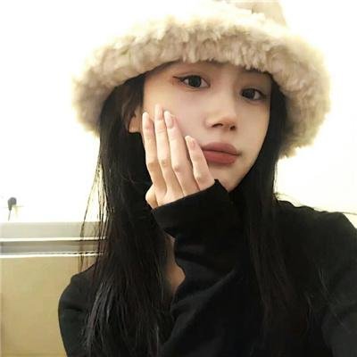 七岁那年的初次见面