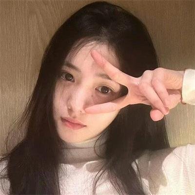 蠢爱三人行