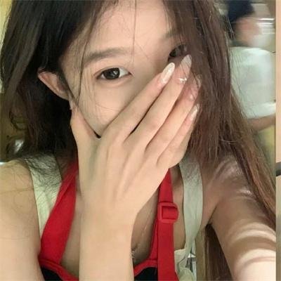 拐杖糖巷