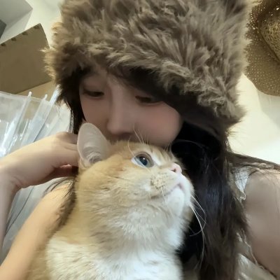 第41号女囚房