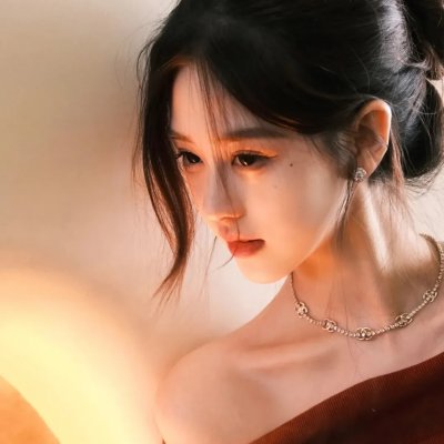 她们,他们