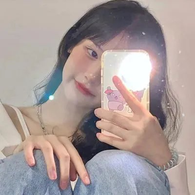 凤阁春残