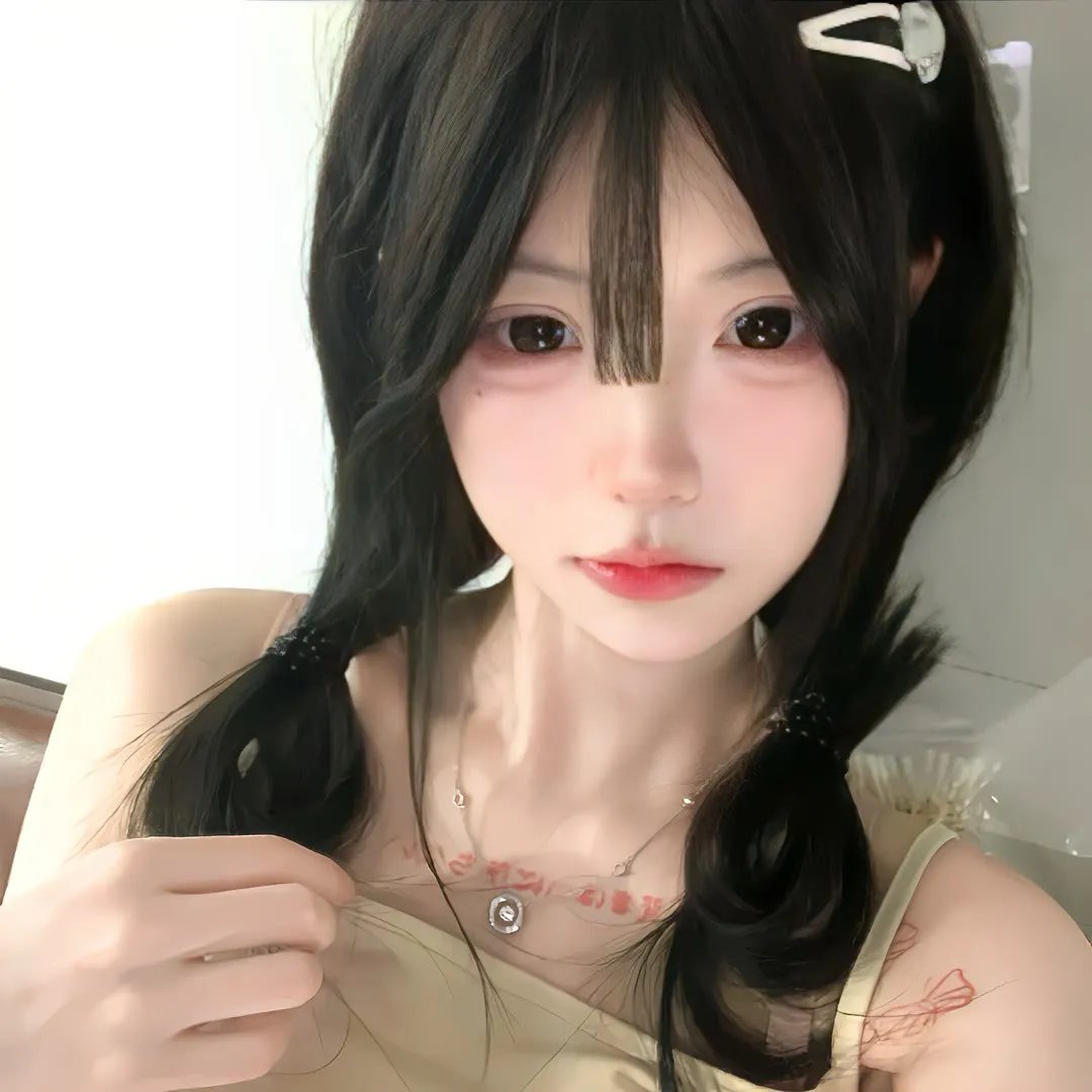 六人帮