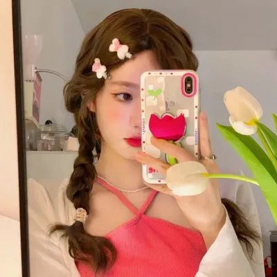 恶女回魂