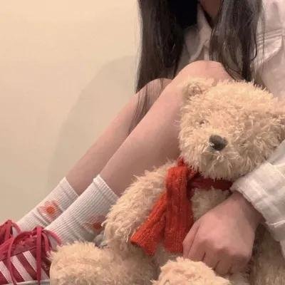 水果篮子 最终季