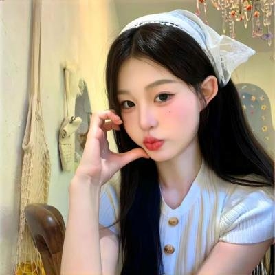 知女莫若母