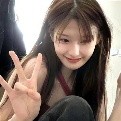 神秘之怒