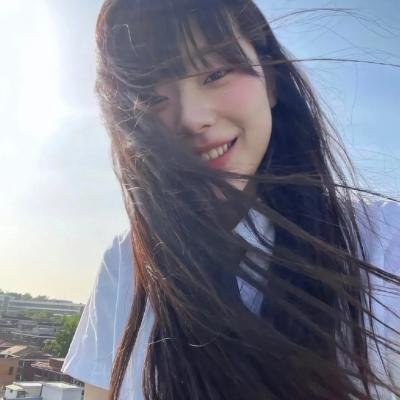 血书