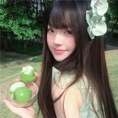 小西伯利亚