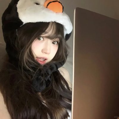 玛姬的计划