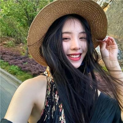 战栗