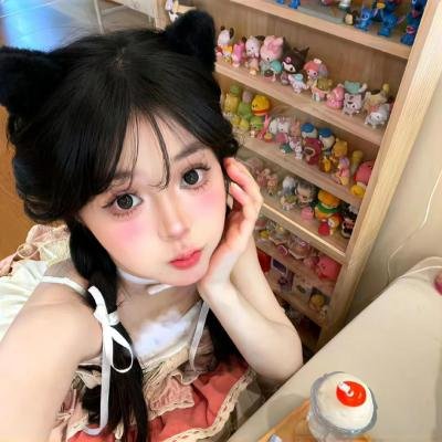 我回来了