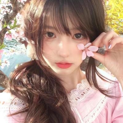歌手是谁