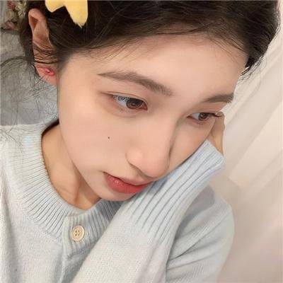 踏入黑暗